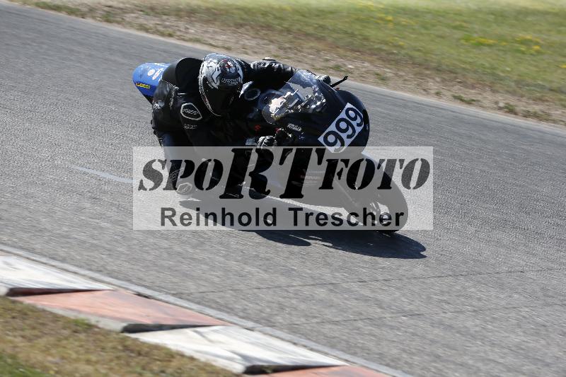 /31 02.08.2026  TIMMOT ADR/Gruppe B/999